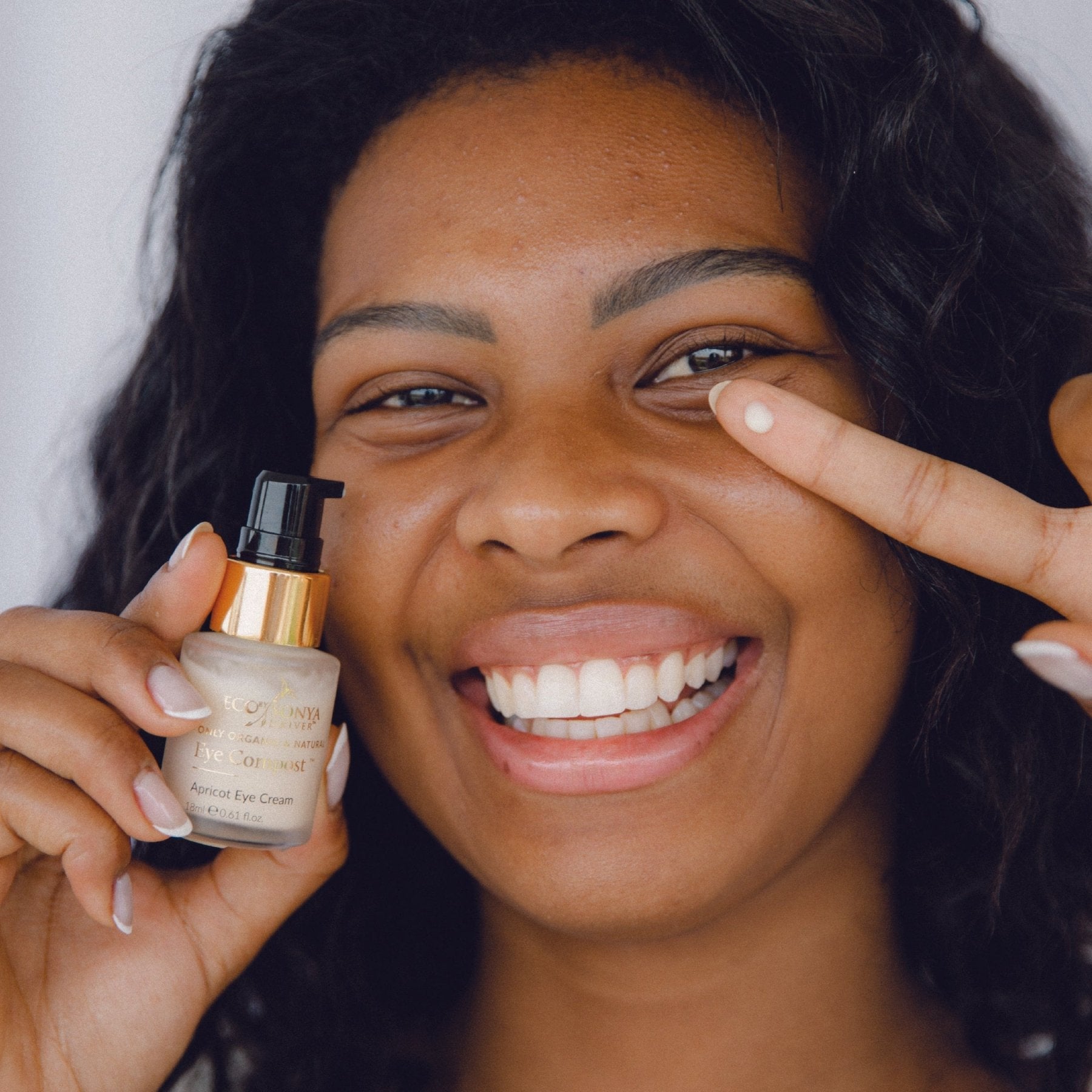 Why Bakuchiol?? - Eco By Sonya Europe